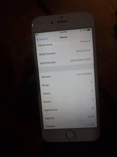 iphone 6 exchange possible
