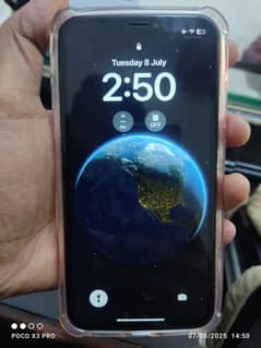 iphone xr 64gb