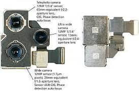 iPhone 12 pro