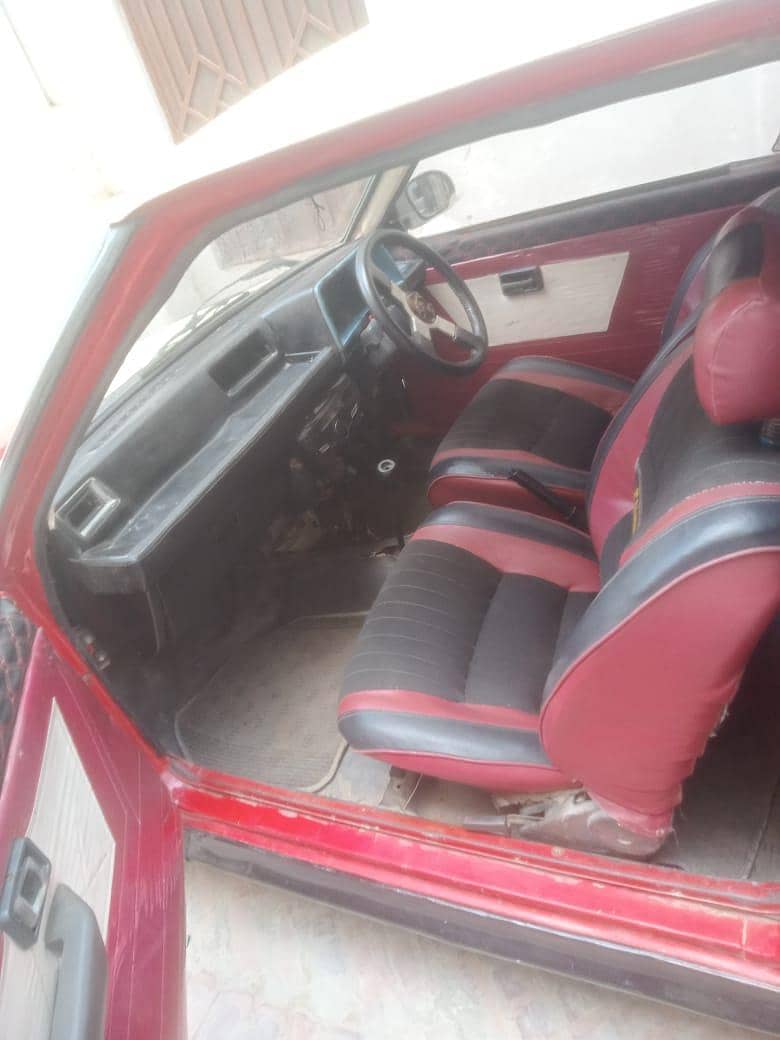 86 model 2017 ka number computer number plates 6