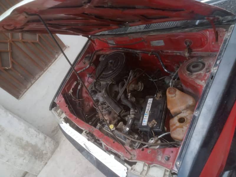 86 model 2017 ka number computer number plates 8