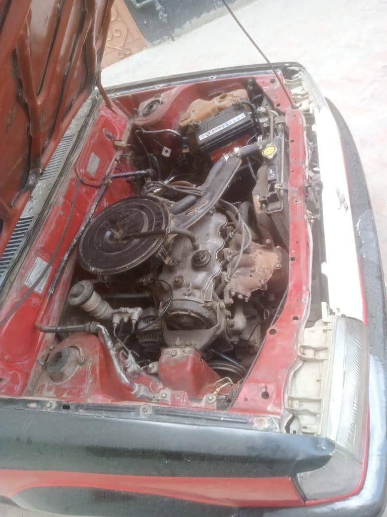 86 model 2017 ka number computer number plates 9