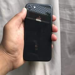Iphone 8
