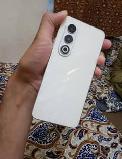 itel s25 brand new Whatsapp 03101523059