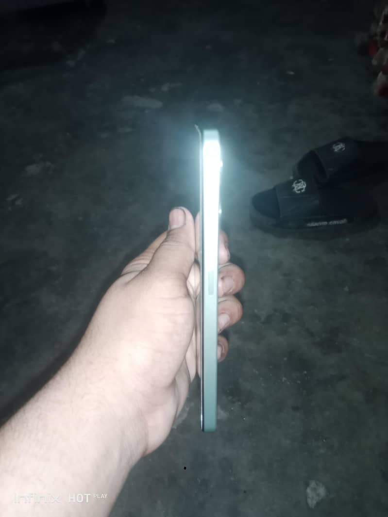 condition 10x10 bilkool okay 1