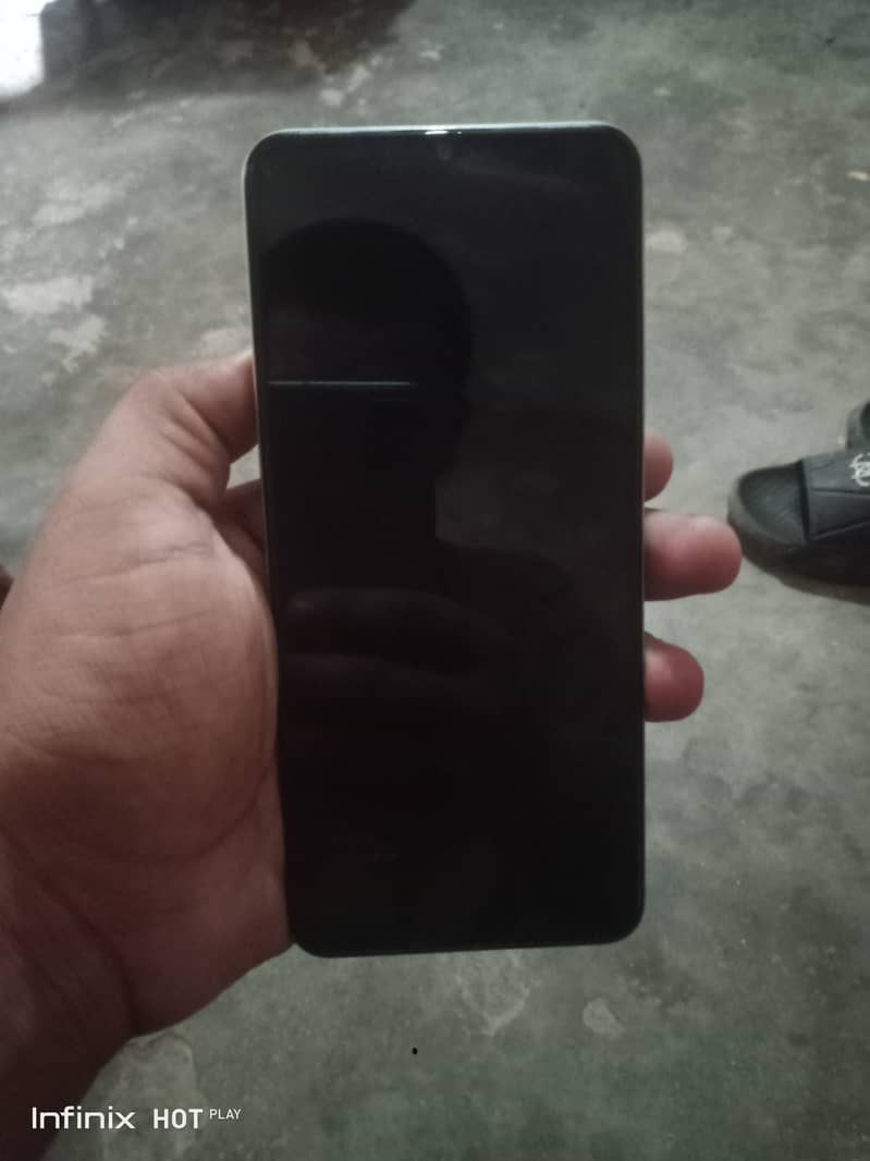 condition 10x10 bilkool okay 4