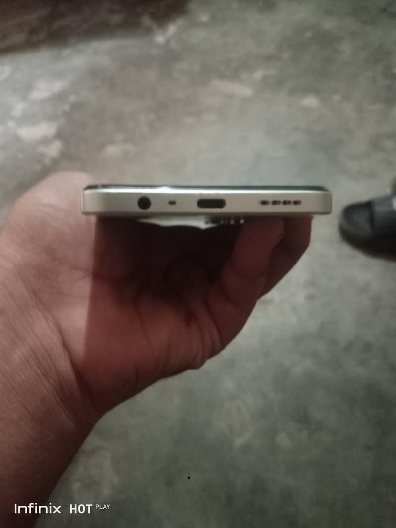condition 10x10 bilkool okay 5