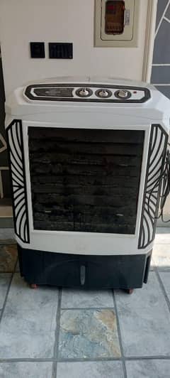 big Size room Cooler