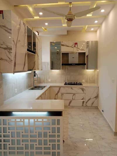 kitchen cabinets,tv console,media wall,water fall,wall niches,drawing
