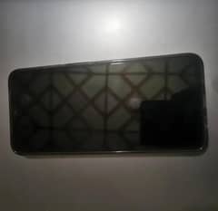 ZTE Blade A55 4/64 (Orange)