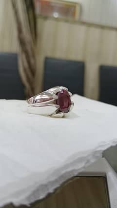for sale
