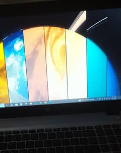 HP LAPTOP FOR SALE KING SIZE