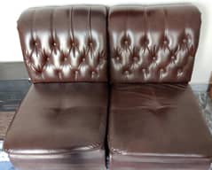 7-Seater