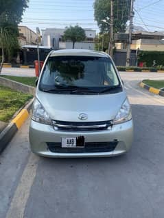 move 660 urgent sale good candittion