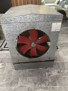 Air