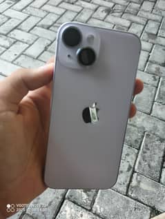 iphone 14 Sale And Exchange