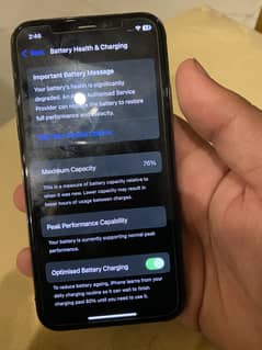 iphone xs pta approved