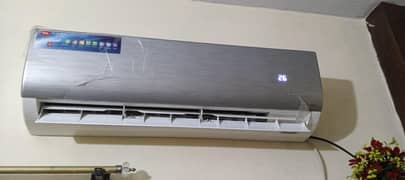 tcl t5 3 season use
