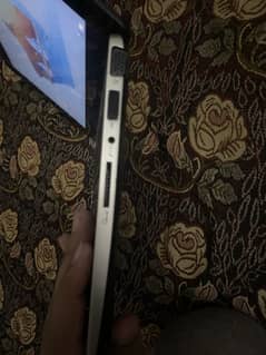 Chrome book