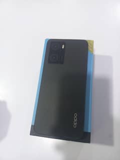 oppo A57