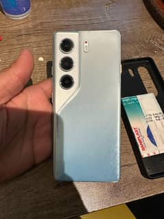 Tecno