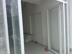 I-8 Markaz 355 SQ/FT office for rent