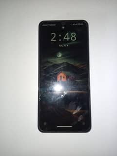 mobile