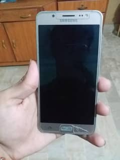 Samsung Galaxy j5 For sale whatsapp Contact 03708185128