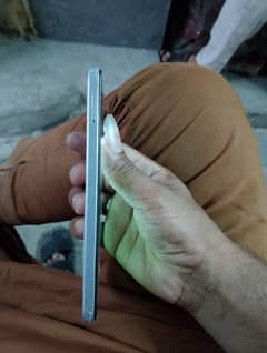 tecno camon 20