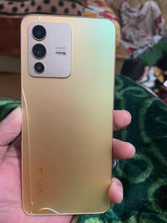vivo v23