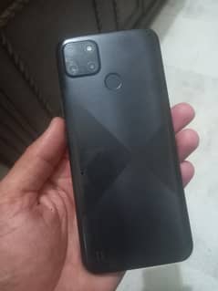 Realme C21 Y Sale Exchange