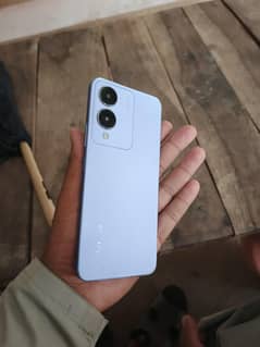 vivo