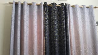 Curtains/Blinds/brand new curtains /blinda for sale