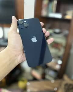 Iphone 14 Plus