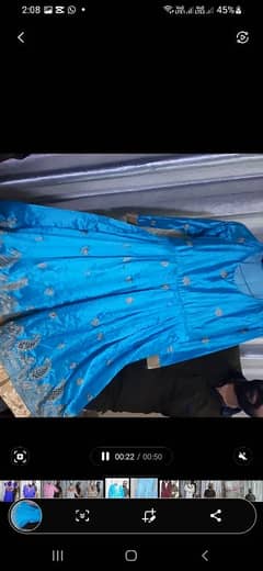 preloved ladies dress in cheap price