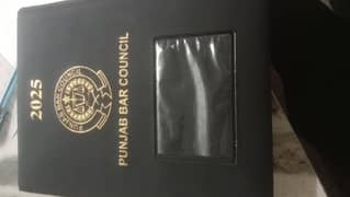 Need lawyer clark job