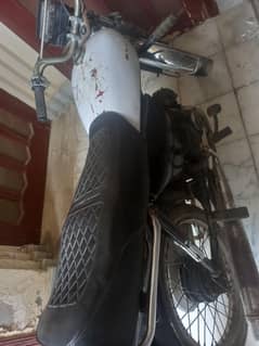 final price . 45000