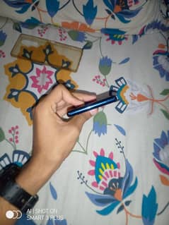 condition 10 by 9  only sell