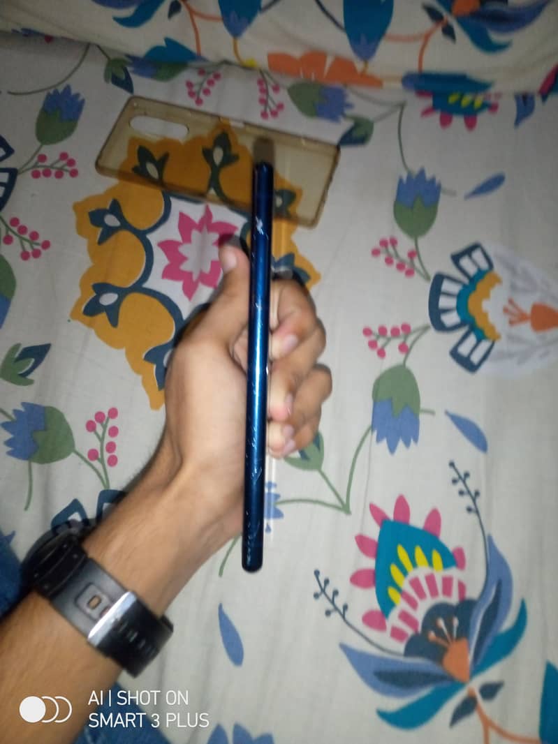 condition 10 by 9  only sell 2