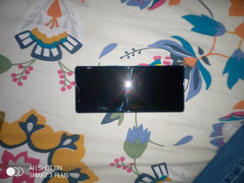 condition 10 by 9  only sell 4
