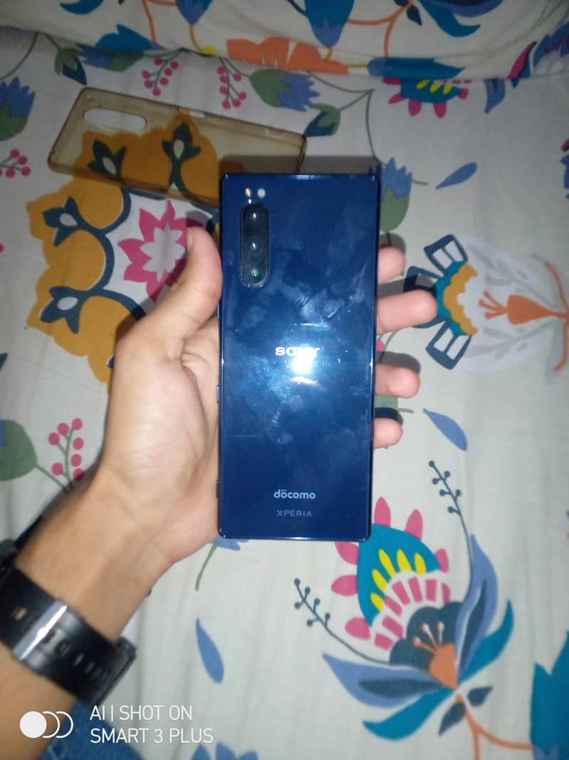 condition 10 by 9  only sell 5