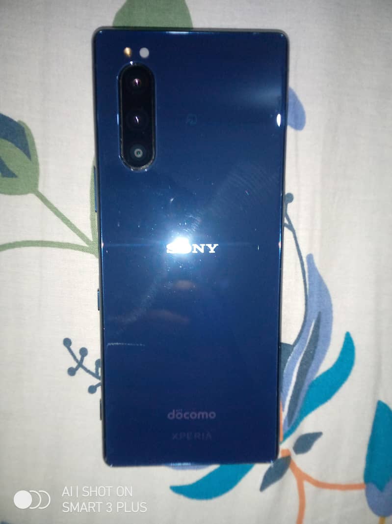 condition 10 by 9  only sell 6