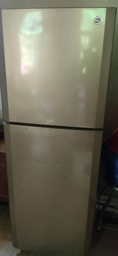 Pel life refrigerator for sale