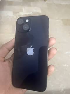 Iphone 14 non pta