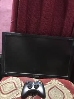 Xbox 360 paise kam hojayenge
