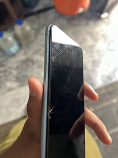Y20s 4/128