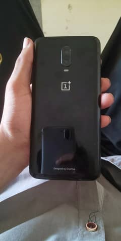 oneplus