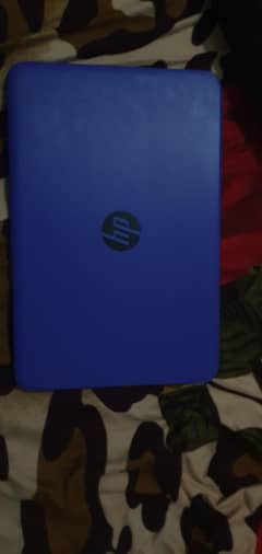 Hp