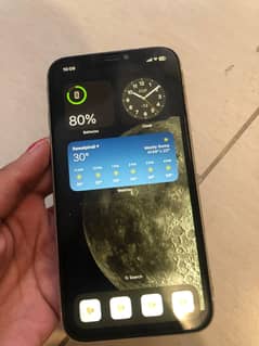 iPhone 11 pta approved