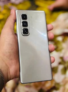 Infanix Hot 50 pro plus